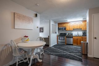 33 Andrew St Apt 15, Manchester, NH 03104