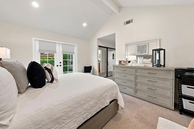126 Avellino Circle, Palm Desert, CA 92211