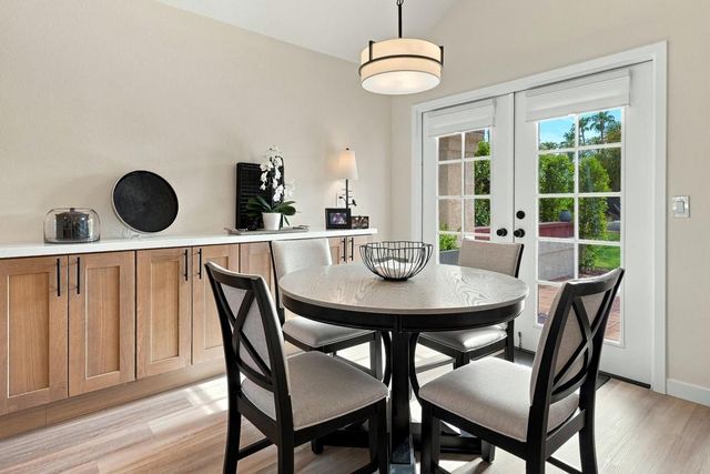 126 Avellino Circle, Palm Desert, CA 92211