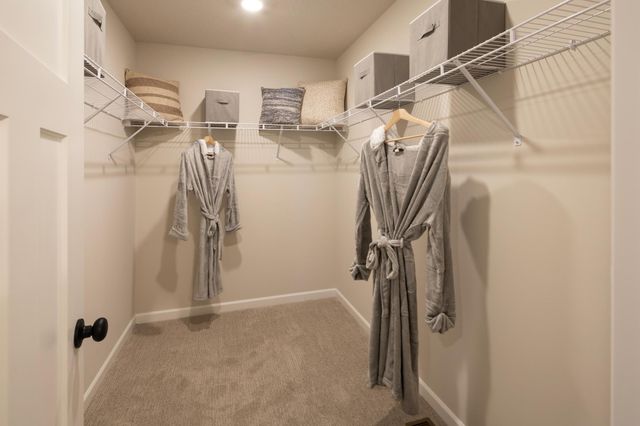 1061 Annagaire Curve, Rosemount, MN 55068