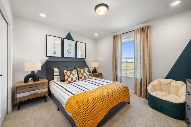 1061 Annagaire Curve, Rosemount, MN 55068