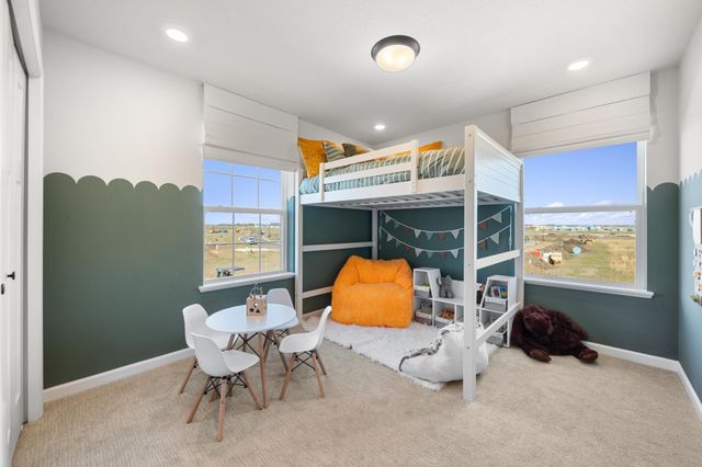 1061 Annagaire Curve, Rosemount, MN 55068