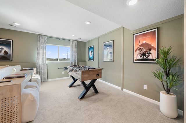 1061 Annagaire Curve, Rosemount, MN 55068