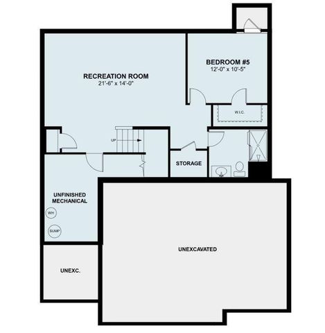 1061 Annagaire Curve, Rosemount, MN 55068