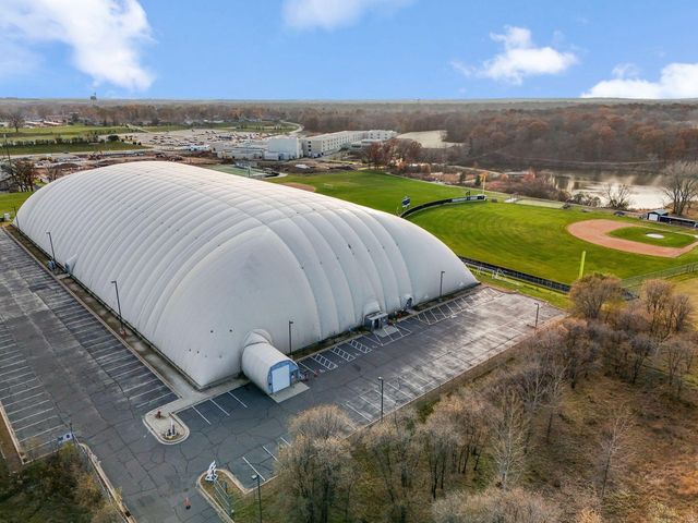 1061 Annagaire Curve, Rosemount, MN 55068