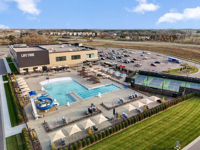 1061 Annagaire Curve, Rosemount, MN 55068