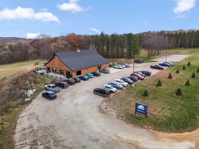 1061 Annagaire Curve, Rosemount, MN 55068