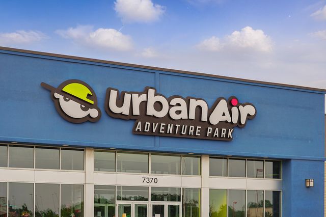 1061 Annagaire Curve, Rosemount, MN 55068