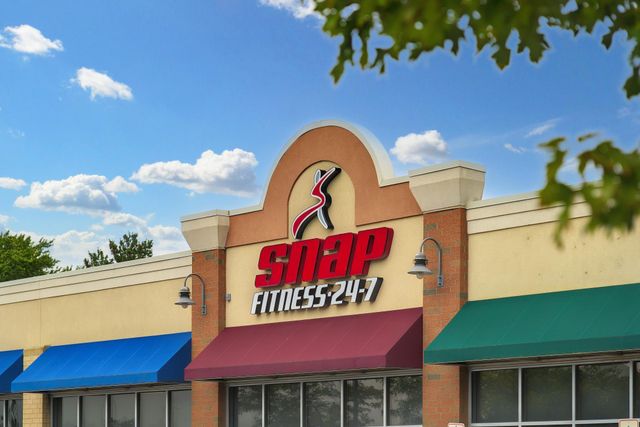 1061 Annagaire Curve, Rosemount, MN 55068