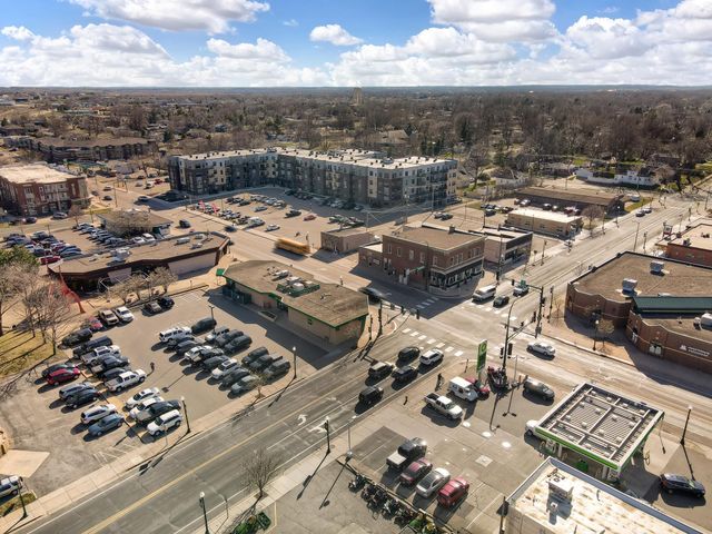 1061 Annagaire Curve, Rosemount, MN 55068