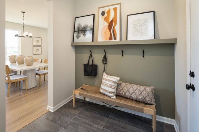 1061 Annagaire Curve, Rosemount, MN 55068