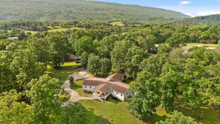 271 Melissa Drive, Trenton, GA 30752