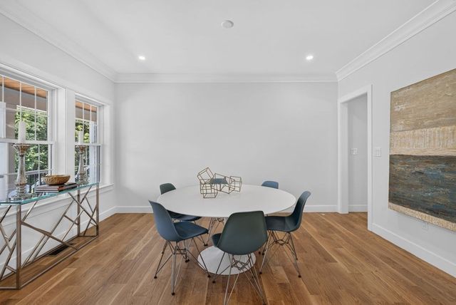 11 Viking Road, Winchester, MA 01890