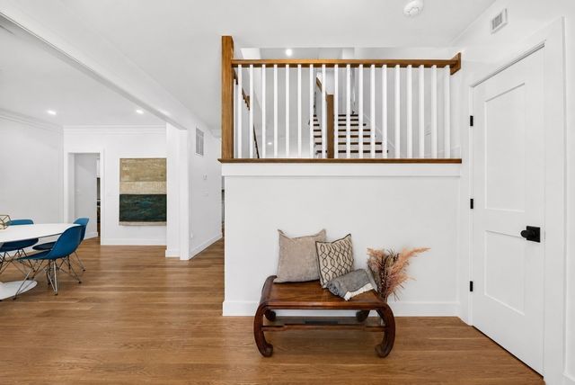 11 Viking Road, Winchester, MA 01890