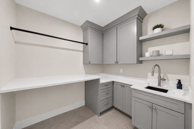 11 Viking Road, Winchester, MA 01890