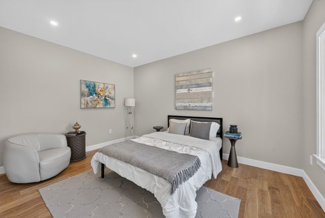 11 Viking Road, Winchester, MA 01890