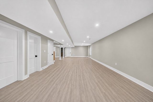 11 Viking Road, Winchester, MA 01890