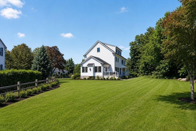 11 Viking Road, Winchester, MA 01890
