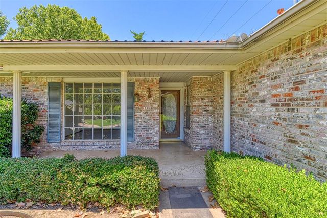 620 Terrace Place, Norman, OK 73069