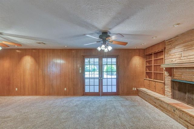 620 Terrace Place, Norman, OK 73069
