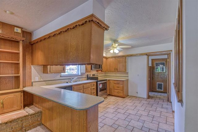 620 Terrace Place, Norman, OK 73069