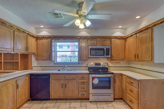 620 Terrace Place, Norman, OK 73069