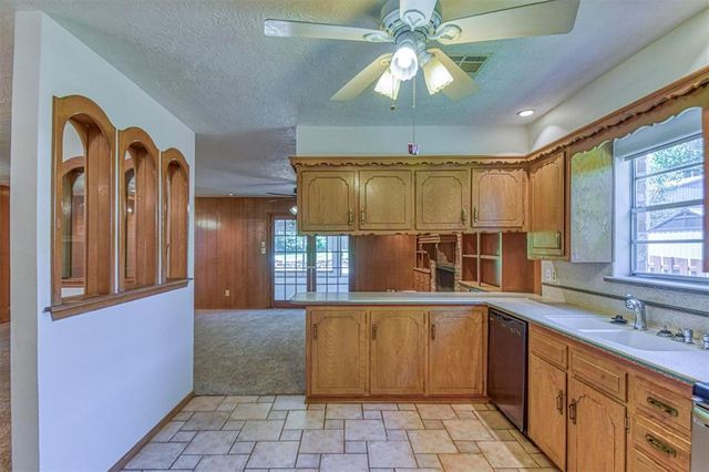 620 Terrace Place, Norman, OK 73069