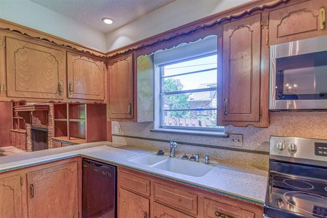 620 Terrace Place, Norman, OK 73069