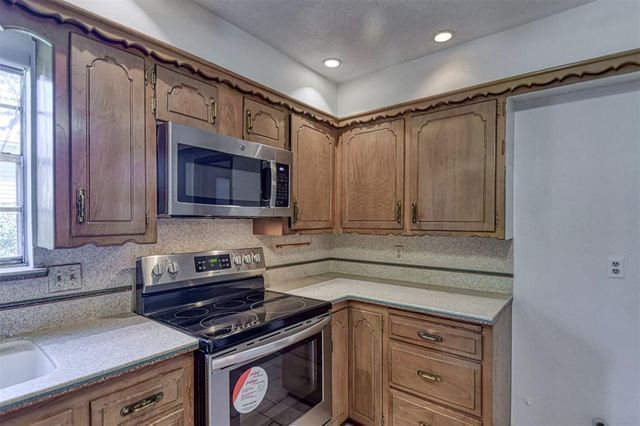 620 Terrace Place, Norman, OK 73069