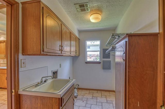 620 Terrace Place, Norman, OK 73069