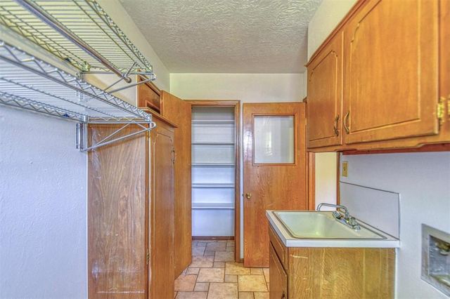 620 Terrace Place, Norman, OK 73069