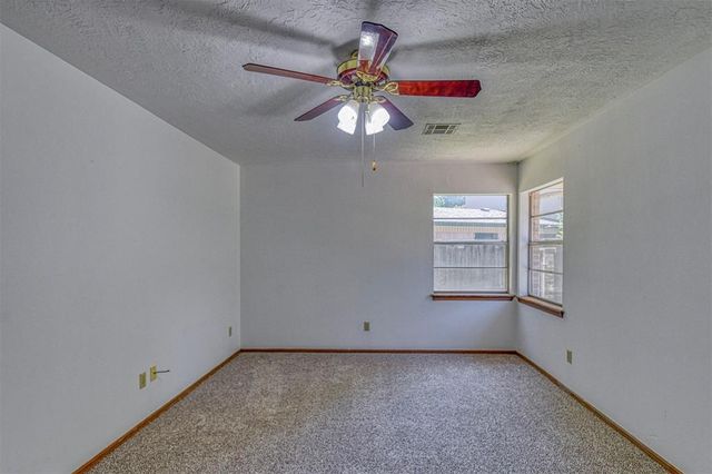 620 Terrace Place, Norman, OK 73069