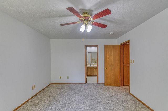 620 Terrace Place, Norman, OK 73069