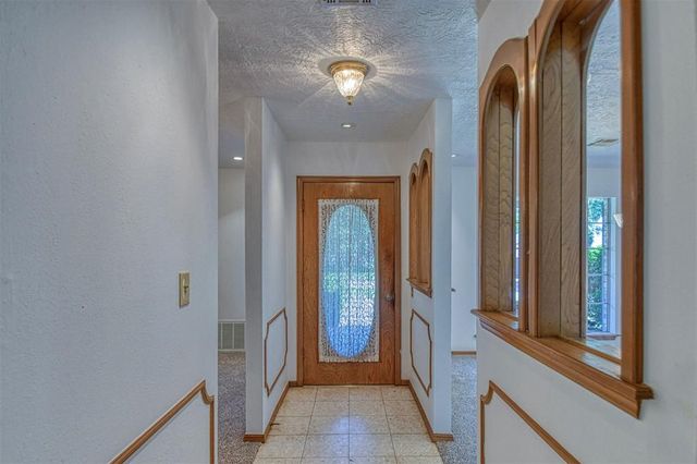 620 Terrace Place, Norman, OK 73069