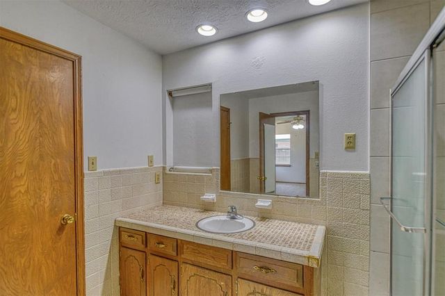 620 Terrace Place, Norman, OK 73069