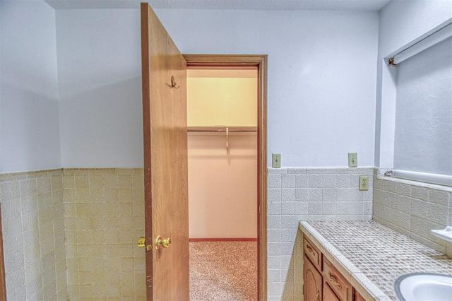 620 Terrace Place, Norman, OK 73069