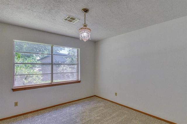 620 Terrace Place, Norman, OK 73069