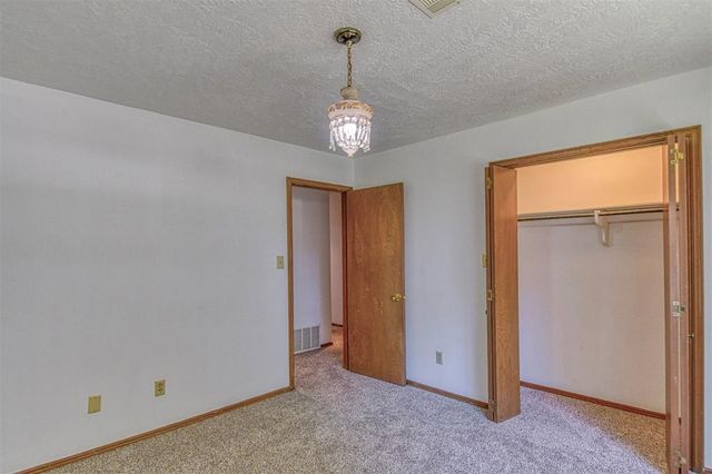 620 Terrace Place, Norman, OK 73069