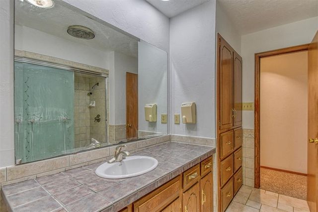 620 Terrace Place, Norman, OK 73069