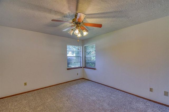 620 Terrace Place, Norman, OK 73069