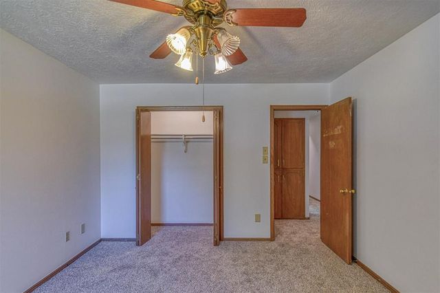 620 Terrace Place, Norman, OK 73069