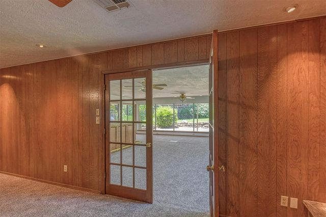 620 Terrace Place, Norman, OK 73069