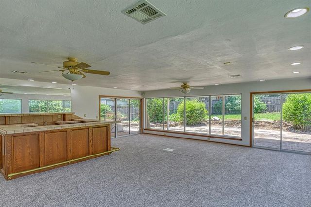 620 Terrace Place, Norman, OK 73069