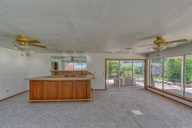 620 Terrace Place, Norman, OK 73069