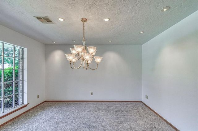 620 Terrace Place, Norman, OK 73069