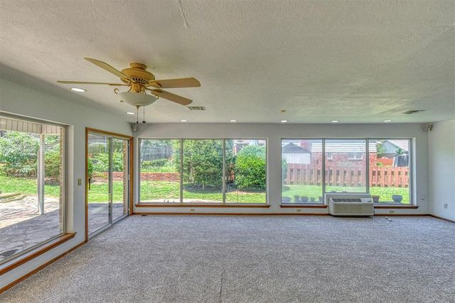 620 Terrace Place, Norman, OK 73069