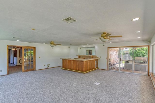 620 Terrace Place, Norman, OK 73069