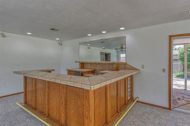 620 Terrace Place, Norman, OK 73069