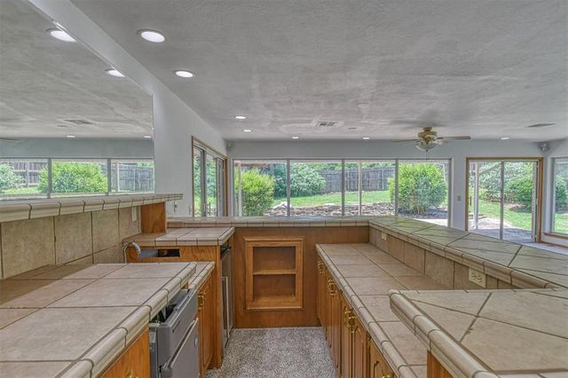 620 Terrace Place, Norman, OK 73069