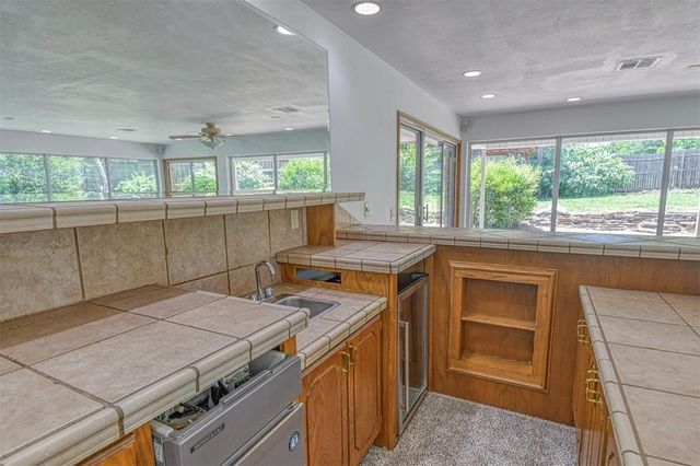 620 Terrace Place, Norman, OK 73069
